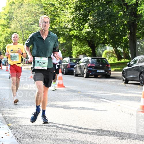 20.09.2026 - PSD Bank Halbmarathon Dr. Thomas Lammeyer http://msf.ph/oto/10497270 20.09.2026 10:46:53 Laufen 2190, 2676 meine-sportfotos.de