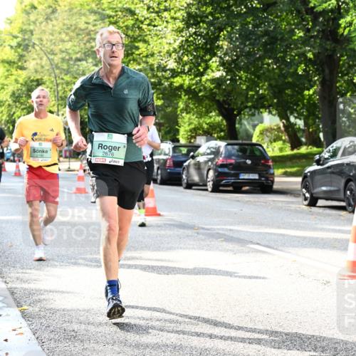 20.09.2026 - PSD Bank Halbmarathon Dr. Thomas Lammeyer http://msf.ph/oto/10497271 20.09.2026 10:46:54 Laufen 2190, 2676 meine-sportfotos.de