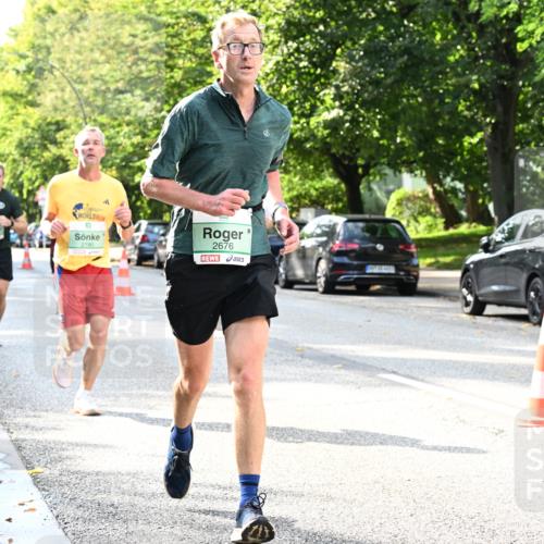 20.09.2026 - PSD Bank Halbmarathon Dr. Thomas Lammeyer http://msf.ph/oto/10497274 20.09.2026 10:46:54 Laufen 2190, 2676 meine-sportfotos.de