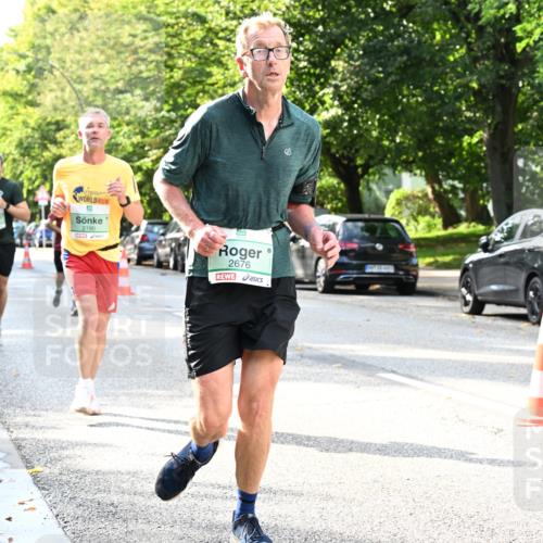 20.09.2026 - PSD Bank Halbmarathon Dr. Thomas Lammeyer http://msf.ph/oto/10497275 20.09.2026 10:46:54 Laufen 2190, 2676 meine-sportfotos.de