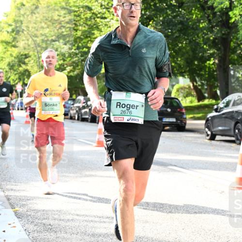 20.09.2026 - PSD Bank Halbmarathon Dr. Thomas Lammeyer http://msf.ph/oto/10497277 20.09.2026 10:46:54 Laufen 2190, 2676 meine-sportfotos.de