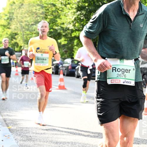 20.09.2026 - PSD Bank Halbmarathon Dr. Thomas Lammeyer http://msf.ph/oto/10497279 20.09.2026 10:46:55 Laufen 2190, 2676 meine-sportfotos.de