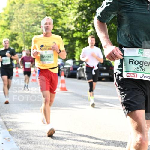 20.09.2026 - PSD Bank Halbmarathon Dr. Thomas Lammeyer http://msf.ph/oto/10497280 20.09.2026 10:46:55 Laufen 2190, 2676 meine-sportfotos.de