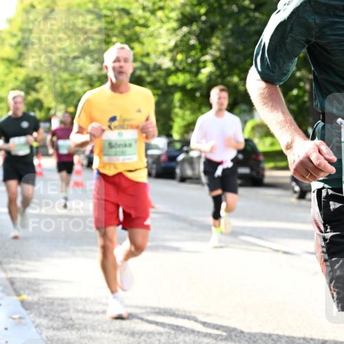 20.09.2026 - PSD Bank Halbmarathon Dr. Thomas Lammeyer http://msf.ph/oto/10497281 20.09.2026 10:46:55 Laufen 2676 meine-sportfotos.de