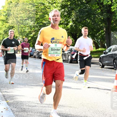 20.09.2026 - PSD Bank Halbmarathon Dr. Thomas Lammeyer http://msf.ph/oto/10497282 20.09.2026 10:46:55 Laufen 2190 meine-sportfotos.de