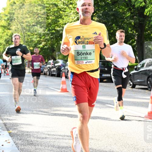 20.09.2026 - PSD Bank Halbmarathon Dr. Thomas Lammeyer http://msf.ph/oto/10497284 20.09.2026 10:46:56 Laufen 2275, 2190 meine-sportfotos.de
