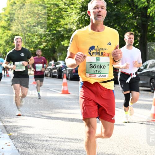 20.09.2026 - PSD Bank Halbmarathon Dr. Thomas Lammeyer http://msf.ph/oto/10497285 20.09.2026 10:46:56 Laufen 2190 meine-sportfotos.de