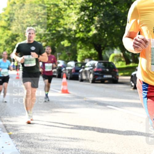 20.09.2026 - PSD Bank Halbmarathon Dr. Thomas Lammeyer http://msf.ph/oto/10497289 20.09.2026 10:46:56 Laufen 2190 meine-sportfotos.de