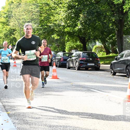 20.09.2026 - PSD Bank Halbmarathon Dr. Thomas Lammeyer http://msf.ph/oto/10497290 20.09.2026 10:46:57 Laufen 2275, 4683 meine-sportfotos.de