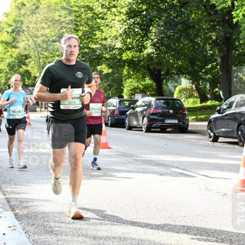 20.09.2026 - PSD Bank Halbmarathon Dr. Thomas Lammeyer http://msf.ph/oto/10497292 20.09.2026 10:46:57 Laufen 2275, 2059 meine-sportfotos.de