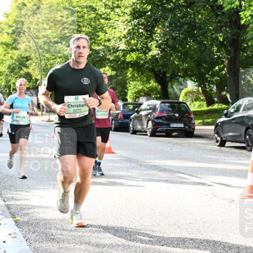 20.09.2026 - PSD Bank Halbmarathon Dr. Thomas Lammeyer http://msf.ph/oto/10497293 20.09.2026 10:46:57 Laufen 2275, 2059, 4683 meine-sportfotos.de