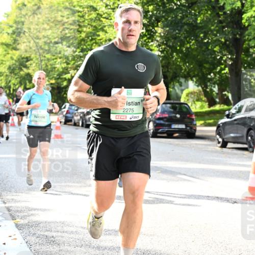 20.09.2026 - PSD Bank Halbmarathon Dr. Thomas Lammeyer http://msf.ph/oto/10497298 20.09.2026 10:46:58 Laufen 2275 meine-sportfotos.de