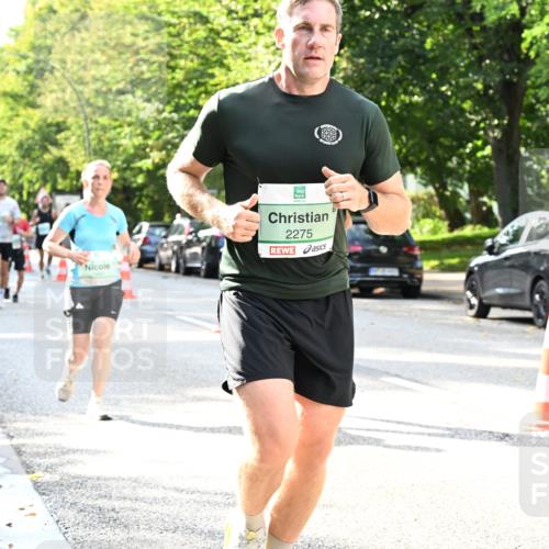 20.09.2026 - PSD Bank Halbmarathon Dr. Thomas Lammeyer http://msf.ph/oto/10497299 20.09.2026 10:46:58 Laufen 2275 meine-sportfotos.de