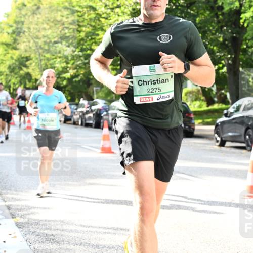 20.09.2026 - PSD Bank Halbmarathon Dr. Thomas Lammeyer http://msf.ph/oto/10497300 20.09.2026 10:46:58 Laufen 2275 meine-sportfotos.de
