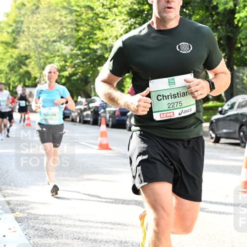20.09.2026 - PSD Bank Halbmarathon Dr. Thomas Lammeyer http://msf.ph/oto/10497301 20.09.2026 10:46:58 Laufen 2275 meine-sportfotos.de