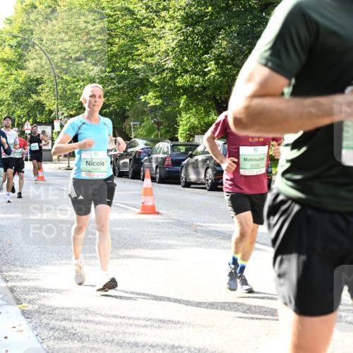 20.09.2026 - PSD Bank Halbmarathon Dr. Thomas Lammeyer http://msf.ph/oto/10497302 20.09.2026 10:46:58 Laufen 1660, 42, 195, 2059, 2275 meine-sportfotos.de