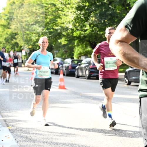 20.09.2026 - PSD Bank Halbmarathon Dr. Thomas Lammeyer http://msf.ph/oto/10497303 20.09.2026 10:46:59 Laufen 2059, 22 meine-sportfotos.de