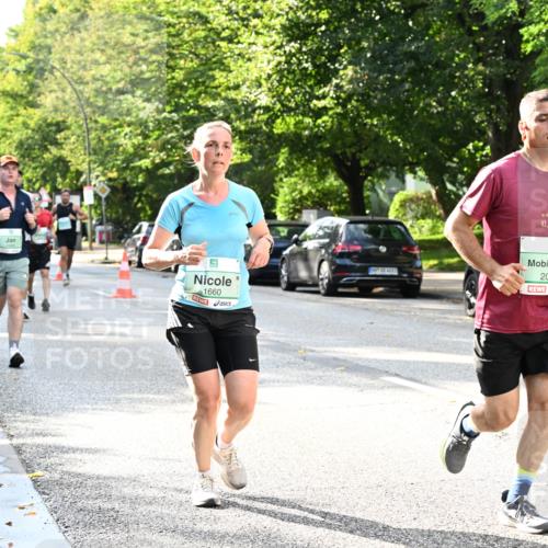 20.09.2026 - PSD Bank Halbmarathon Dr. Thomas Lammeyer http://msf.ph/oto/10497306 20.09.2026 10:46:59 Laufen 1660, 42, 195, 2059 meine-sportfotos.de