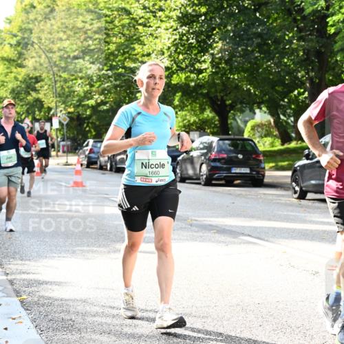 20.09.2026 - PSD Bank Halbmarathon Dr. Thomas Lammeyer http://msf.ph/oto/10497307 20.09.2026 10:46:59 Laufen 42, 195, 1660, 2059 meine-sportfotos.de