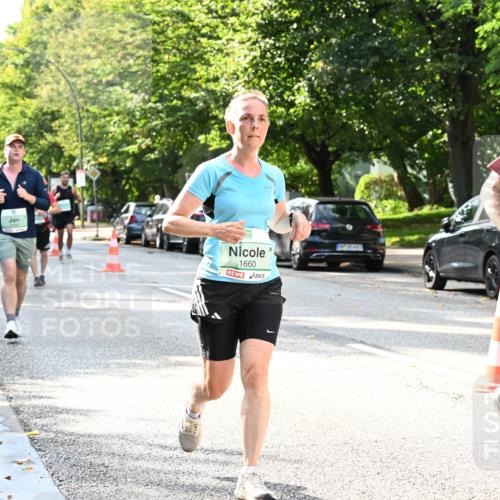 20.09.2026 - PSD Bank Halbmarathon Dr. Thomas Lammeyer http://msf.ph/oto/10497308 20.09.2026 10:46:59 Laufen 1660, 42, 195, 2059 meine-sportfotos.de
