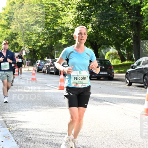 20.09.2026 - PSD Bank Halbmarathon Dr. Thomas Lammeyer http://msf.ph/oto/10497309 20.09.2026 10:46:59 Laufen 1660 meine-sportfotos.de