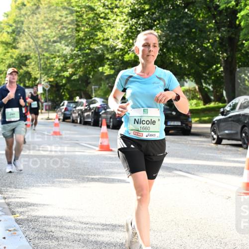 20.09.2026 - PSD Bank Halbmarathon Dr. Thomas Lammeyer http://msf.ph/oto/10497310 20.09.2026 10:47:00 Laufen 1660 meine-sportfotos.de