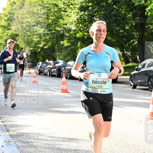 20.09.2026 - PSD Bank Halbmarathon Dr. Thomas Lammeyer http://msf.ph/oto/10497311 20.09.2026 10:47:00 Laufen 1660 meine-sportfotos.de