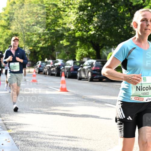 20.09.2026 - PSD Bank Halbmarathon Dr. Thomas Lammeyer http://msf.ph/oto/10497313 20.09.2026 10:47:00 Laufen 1660 meine-sportfotos.de