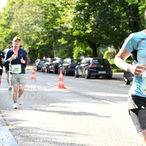 20.09.2026 - PSD Bank Halbmarathon Dr. Thomas Lammeyer http://msf.ph/oto/10497314 20.09.2026 10:47:00 Laufen 1660 meine-sportfotos.de