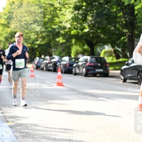 20.09.2026 - PSD Bank Halbmarathon Dr. Thomas Lammeyer http://msf.ph/oto/10497315 20.09.2026 10:47:00 Laufen 166 meine-sportfotos.de