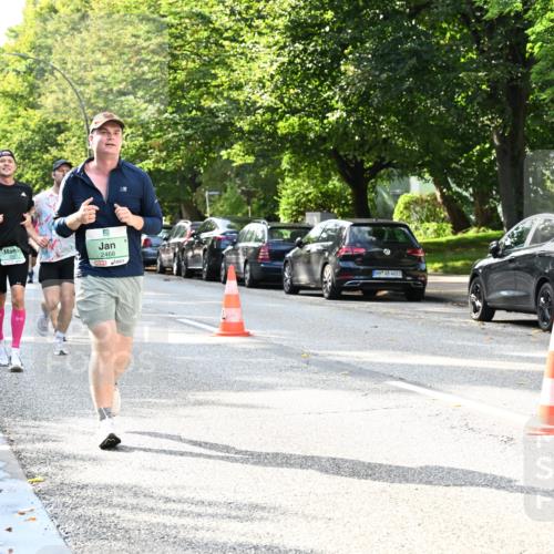 20.09.2026 - PSD Bank Halbmarathon Dr. Thomas Lammeyer http://msf.ph/oto/10497317 20.09.2026 10:47:01 Laufen 2468, 4683 meine-sportfotos.de