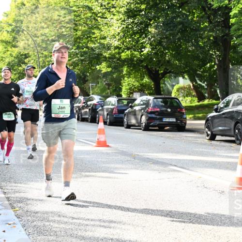 20.09.2026 - PSD Bank Halbmarathon Dr. Thomas Lammeyer http://msf.ph/oto/10497319 20.09.2026 10:47:01 Laufen 2468, 4683 meine-sportfotos.de