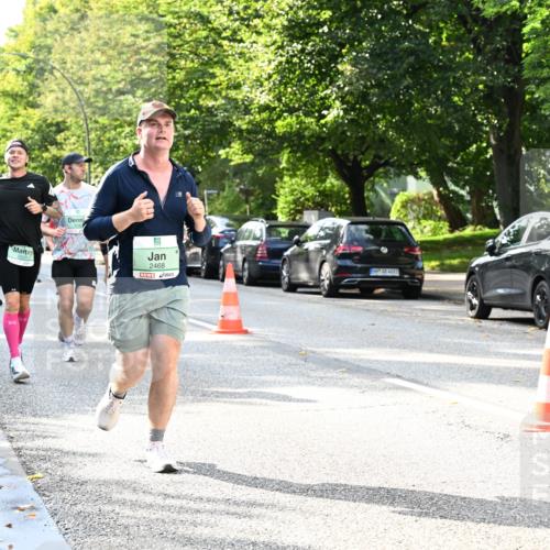 20.09.2026 - PSD Bank Halbmarathon Dr. Thomas Lammeyer http://msf.ph/oto/10497320 20.09.2026 10:47:01 Laufen 2468, 4683 meine-sportfotos.de