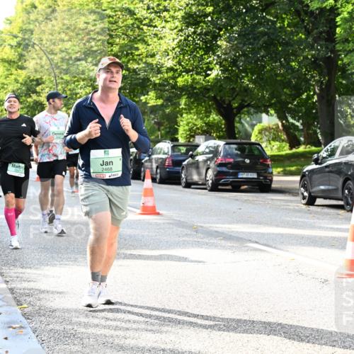 20.09.2026 - PSD Bank Halbmarathon Dr. Thomas Lammeyer http://msf.ph/oto/10497321 20.09.2026 10:47:01 Laufen 2468, 4683 meine-sportfotos.de