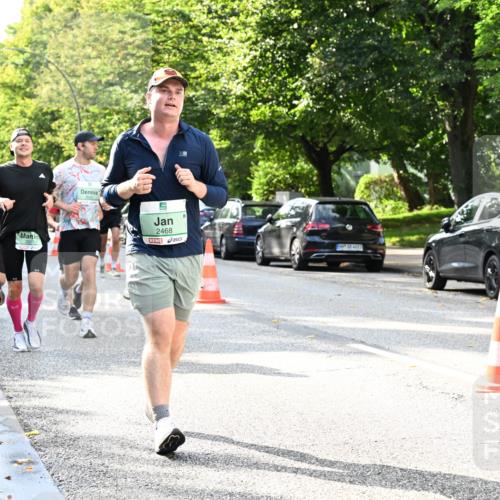 20.09.2026 - PSD Bank Halbmarathon Dr. Thomas Lammeyer http://msf.ph/oto/10497322 20.09.2026 10:47:01 Laufen 2468 meine-sportfotos.de