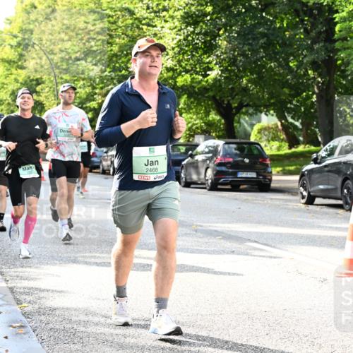 20.09.2026 - PSD Bank Halbmarathon Dr. Thomas Lammeyer http://msf.ph/oto/10497324 20.09.2026 10:47:02 Laufen 2468 meine-sportfotos.de