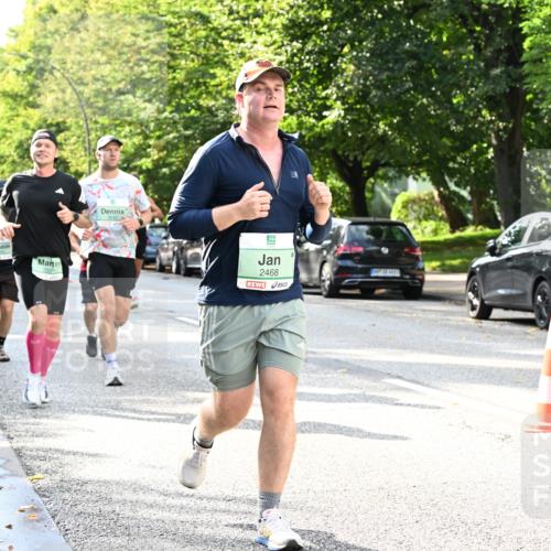 20.09.2026 - PSD Bank Halbmarathon Dr. Thomas Lammeyer http://msf.ph/oto/10497325 20.09.2026 10:47:02 Laufen 2959, 2468 meine-sportfotos.de