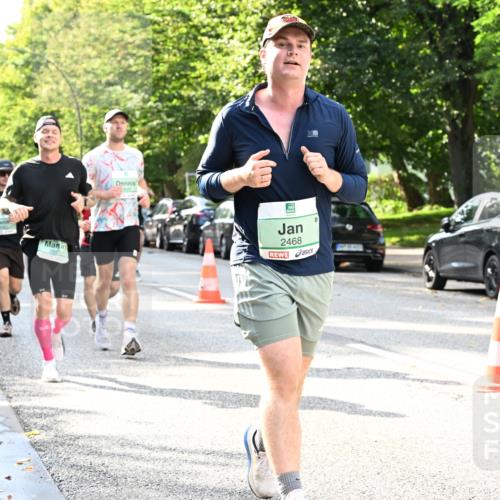 20.09.2026 - PSD Bank Halbmarathon Dr. Thomas Lammeyer http://msf.ph/oto/10497327 20.09.2026 10:47:02 Laufen 2468 meine-sportfotos.de