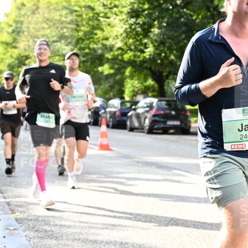 20.09.2026 - PSD Bank Halbmarathon Dr. Thomas Lammeyer http://msf.ph/oto/10497330 20.09.2026 10:47:03 Laufen 2468 meine-sportfotos.de