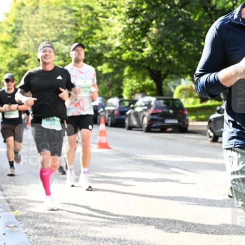 20.09.2026 - PSD Bank Halbmarathon Dr. Thomas Lammeyer http://msf.ph/oto/10497331 20.09.2026 10:47:03 Laufen 2468 meine-sportfotos.de