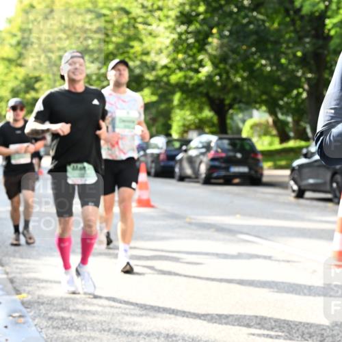 20.09.2026 - PSD Bank Halbmarathon Dr. Thomas Lammeyer http://msf.ph/oto/10497332 20.09.2026 10:47:03 Laufen 2 meine-sportfotos.de