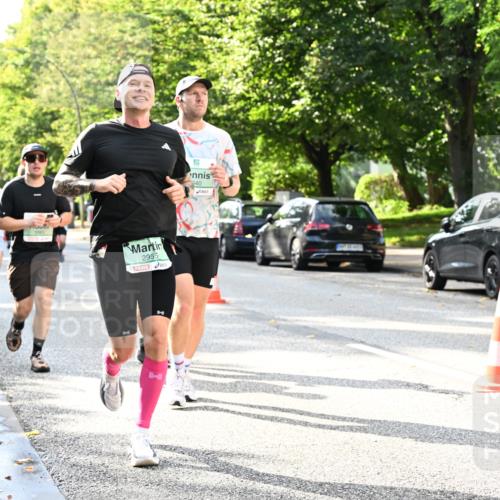 20.09.2026 - PSD Bank Halbmarathon Dr. Thomas Lammeyer http://msf.ph/oto/10497333 20.09.2026 10:47:03 Laufen 3365, 2955, 40 meine-sportfotos.de