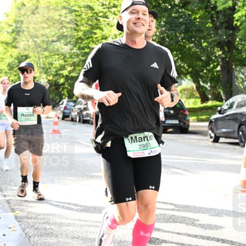 20.09.2026 - PSD Bank Halbmarathon Dr. Thomas Lammeyer http://msf.ph/oto/10497339 20.09.2026 10:47:04 Laufen 3365, 2955 meine-sportfotos.de