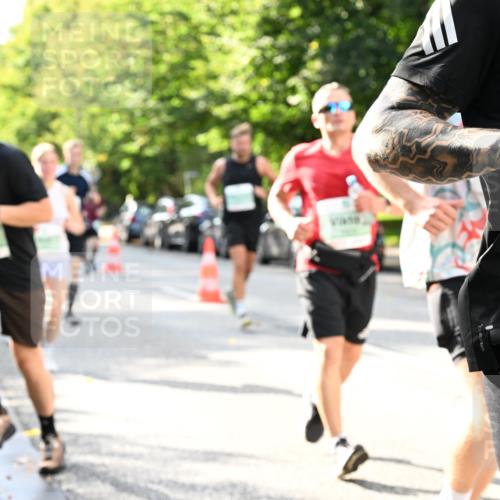 20.09.2026 - PSD Bank Halbmarathon Dr. Thomas Lammeyer http://msf.ph/oto/10497344 20.09.2026 10:47:05 Laufen  meine-sportfotos.de
