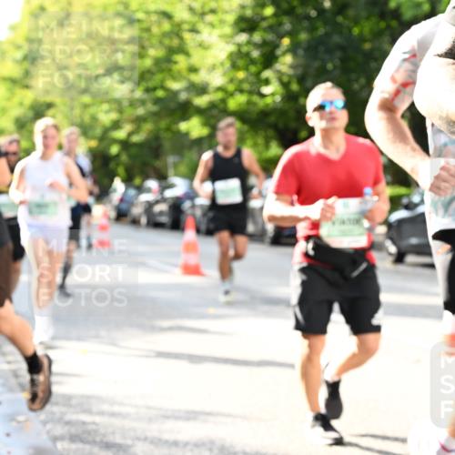 20.09.2026 - PSD Bank Halbmarathon Dr. Thomas Lammeyer http://msf.ph/oto/10497345 20.09.2026 10:47:05 Laufen  meine-sportfotos.de