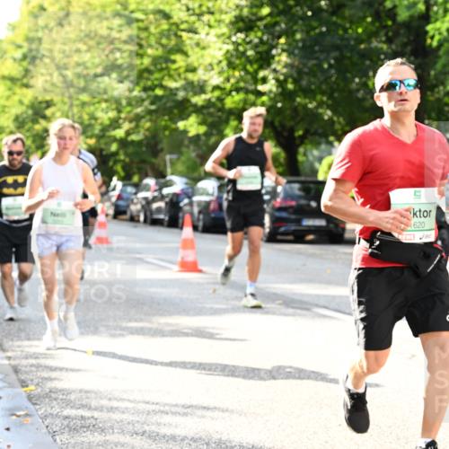 20.09.2026 - PSD Bank Halbmarathon Dr. Thomas Lammeyer http://msf.ph/oto/10497347 20.09.2026 10:47:05 Laufen 620 meine-sportfotos.de