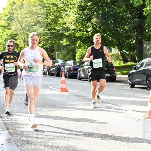 20.09.2026 - PSD Bank Halbmarathon Dr. Thomas Lammeyer http://msf.ph/oto/10497350 20.09.2026 10:47:06 Laufen 9, 1251, 1263, 2494, 4683 meine-sportfotos.de