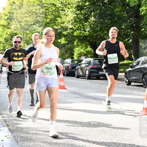 20.09.2026 - PSD Bank Halbmarathon Dr. Thomas Lammeyer http://msf.ph/oto/10497353 20.09.2026 10:47:06 Laufen 1251, 1263, 2494 meine-sportfotos.de