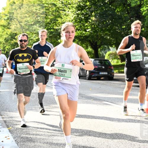 20.09.2026 - PSD Bank Halbmarathon Dr. Thomas Lammeyer http://msf.ph/oto/10497356 20.09.2026 10:47:06 Laufen 538, 321, 1251, 1263, 2494 meine-sportfotos.de