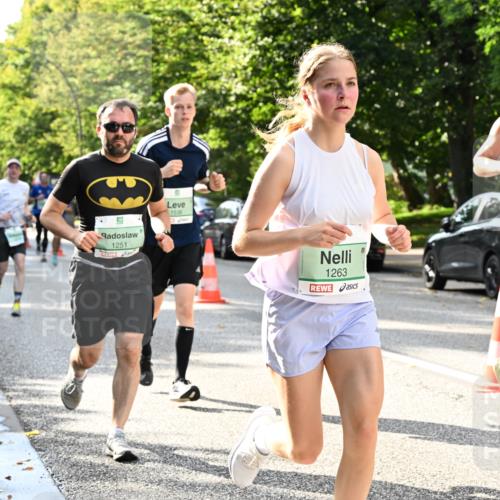 20.09.2026 - PSD Bank Halbmarathon Dr. Thomas Lammeyer http://msf.ph/oto/10497358 20.09.2026 10:47:07 Laufen 1251, 1538, 1263, 2494 meine-sportfotos.de